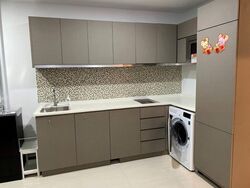 Guillemard Suites (D14), Apartment #504137591